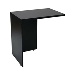  Iׂ4J[Epp TChfXN [NfXNp L^ W45×D70×H73.5 LfXN L^ Lp AV A ItBXfXN p\RfXN PCfXN W450×D700×H735 ItBX