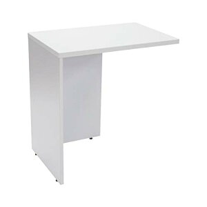 �������� �I�ׂ�4�J���[���E�p���p �T�C�h�f�X�N ���[�N�f�X�N��p L���^ ��W45×D70×H73.5 L���f�X�N L�^ L���p �A���V�� �A�� �I�t�B�X�f�X�N �p�\�R���f�X�N PC�f�X�N ��W450×D700×H735 �I�t�B�X