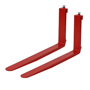  tH[N  2{Zbg 3FIׂ 1370mm 100mm ω׏d1.8t 35mm tH[Ntgp p tH[N c ω׏d1800Kg tH[Ntg A^b`g ^ ז 