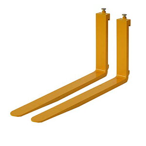  tH[N  2{Zbg 3FIׂ 1370mm 100mm ω׏d1.8t 35mm tH[Ntgp p tH[N c ω׏d1800Kg tH[Ntg A^b`g ^ ז 