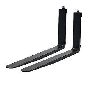  tH[N  2{Zbg 3FIׂ 1220mm 120mm ω׏d2.5t 40mm tH[Ntgp p tH[N c ω׏d2500Kg tH[Ntg A^b`g ^ ז 