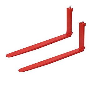  tH[N  2{Zbg 3FIׂ 1820mm 150mm ω׏d4.5t 50mm tH[Ntgp p tH[N c ω׏d4500Kg tH[Ntg A^b`g ^ ז 