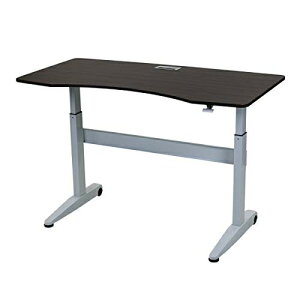  ~fXN KX ~ fXN R[hz[t LX^[t W150×D74×H74.5`116cm W1500×D740×H745`1160mm X^fBOfXN teBOe[u tgAbv KX~ ㉺