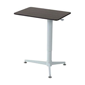  ~fXN KX ~ fXN W70×D54.5×H70.5`109cm W700×D545×H705`1090mm X^fBOfXN teBOe[u tgAbvfXN ㉺~fXN KX~ ㉺~ 