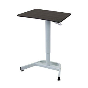  ~fXN KX ~ fXN W69×D47×H70`109cm W690×D470×H700`1090mm X^fBOfXN teBOe[u tgAbvfXN ㉺~fXN KX~ ㉺~ 