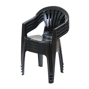  K[f`FA[ 4rZbg UVJbg Iׂ7J[ |vs PP yʂŎ^ъȒP K[ft@j`[ Zbg K[f K[f`FA K[f`FAZbg L