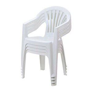  K[f`FA[ 4rZbg UVJbg Iׂ7J[ |vs PP yʂŎ^ъȒP K[ft@j`[ Zbg K[f K[f`FA K[f`FAZbg L