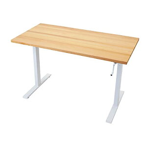  ~fXN 蓮 W1400×D700×H735`1185mm r[`  ؐ V OXH ω׏d70kg(r) X^fBOfXN ㉺~ fXN 蓮~ ㉺~ ~fXN   It