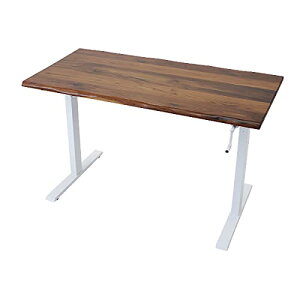  ~fXN 蓮 W1400×D700×H735`1185mm ubNEH[ibg  ؐ V OXH ω׏d70kg(r) X^fBOfXN ㉺~ fXN 蓮~ ㉺~ ~fX