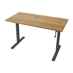  ~fXN 蓮 W1400×D700×H735`1185mm I[N  ؐ V OXH ω׏d70kg(r) X^fBOfXN ㉺~ fXN 蓮~ ㉺~ ~fXN   It