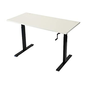  ~fXN 蓮 W1400×D700×H735`1185mm ω׏d70kg(r) X^fBOfXN ㉺~fXN 蓮~ ㉺~ ~fXN   GSm~NX ItBXfXN ~fX