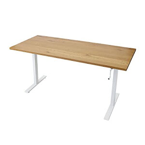  ~fXN 蓮 W1800×D800×H735`1185mm I[N  ؐ V OXH ω׏d70kg(r) X^fBOfXN ㉺~ fXN 蓮~ ㉺~ ~fXN   It