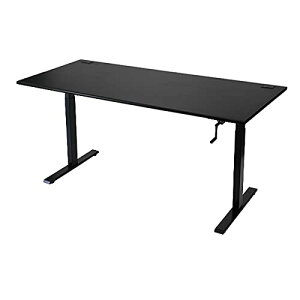  ~fXN 蓮 W1800×D800×H735`1185mm ω׏d70kg(r) X^fBOfXN ㉺~fXN 蓮~ ㉺~ ~fXN   GSm~NX ItBXfXN ~fX