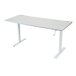  ~fXN 蓮 W1800×D800×H735`1185mm ω׏d70kg(r) X^fBOfXN ㉺~fXN 蓮~ ㉺~ ~fXN   GSm~NX ItBXfXN ~fX