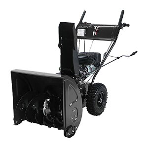  @ Xm[u  6.5n 6.5HP rC196cc ᕝ56cm ő叜ፂ47cm ő哊዗15m GW Zt RCX^[^[ wbhCgt 4TCN Ⴉ@