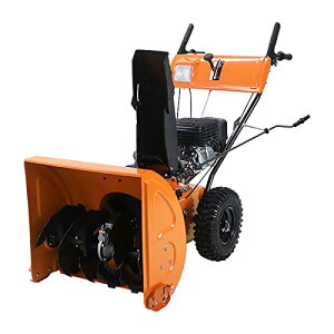  @ Xm[u  6.5n 6.5HP rC196cc ᕝ56cm ő叜ፂ47cm ő哊዗15m GW Zt RCX^[^[ wbhCgt 4TCN Ⴉ@