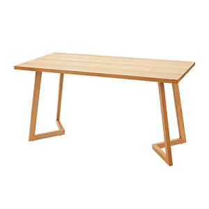  _CjOe[u W120×D70×H73cm W1200×D700×H730mm r[` 2l| 4l|  ؐ V OXH VR C ω׏d50kg(r) _CjO e[u He[