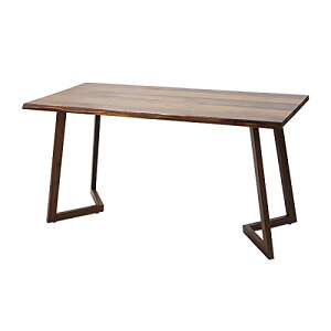  _CjOe[u W120×D70×H73cm W1200×D700×H730mm ubNEH[ibg 2l| 4l|  ؐ V OXH VR C ω׏d50kg(r) _CjO e