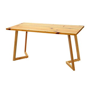  _CjOe[u W120×D70×H73cm W1200×D700×H730mm pC 2l| 4l|  ؐ V OXH VR C ω׏d40kg(r) _CjO e[u He[