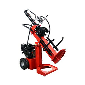  Iׂ3J[ d@ d@ OXvb^[ GW jӗ 12t 7.0n  c ΂ߊ Jb^[ ܂ }L dXg[u  d j  IC  ؍ 