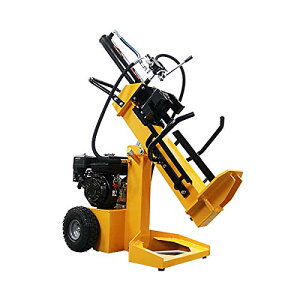  Iׂ3J[ d@ d@ OXvb^[ GW jӗ 12t 7.0n  c ΂ߊ Jb^[ ܂ }L dXg[u  d j  IC  ؍ 