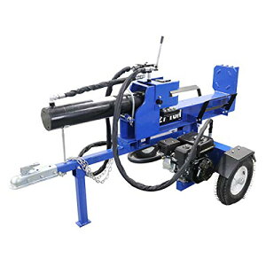  Iׂ3J[ d@ d@ OXvb^[ GW jӗ 27t 7.0n  c  Jb^[ ܂ }L dXg[u  d j  IC  ؍ 