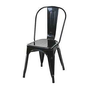  }[`FA A`FA ^`FA 1r K[f`FA OUrGE|V[ _CjO`FA y X^bLO`FA X`[ Xc[ AeB[N Be[W re