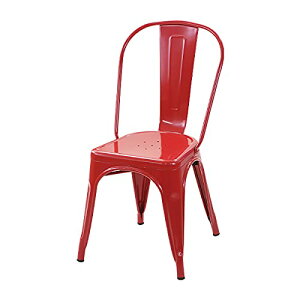  }[`FA A`FA ^`FA 1r K[f`FA OUrGE|V[ _CjO`FA y X^bLO`FA X`[ Xc[ AeB[N Be[W re