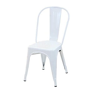  }[`FA A`FA ^`FA 4rZbg K[f`FA OUrGE|V[ _CjO`FA y X^bLO`FA X`[ Xc[ AeB[N Be[W 