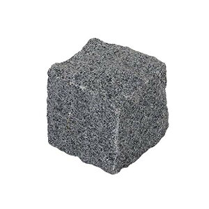  Iׂ3J[ e sR VR 100×s100×100mm  10 Zbg ~JQ sR ~ ~ ΍  VR ԛ Ԓd   ԏ  u d؂  