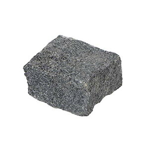  Iׂ3J[ e sR VR 100×s100×40mm  10 Zbg ~JQ sR ~ ~ ΍  VR ԛ Ԓd   ԏ  u d؂  