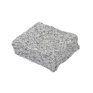  Iׂ3J[ e sR VR 100×s100×40mm  300 Zbg ~JQ sR ~ ~ ΍  VR ԛ Ԓd   ԏ  u d؂  