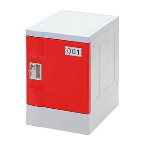  vX`bNbJ[ bJ[ GRm~[f ЃX`[bJ[y A\ 1lp 1i 1  Iׂ5J[ ɋ t XyAL[t ABS 