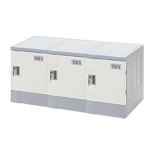  vX`bNbJ[ bJ[ GRm~[f ЃX`[bJ[y A\ 1lp 1i 3Zbg  Iׂ5J[ ɋ t XyAL[t ABS 