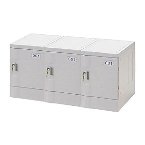  vX`bNbJ[ bJ[ GRm~[f ЃX`[bJ[y A\ 1lp 1i 3Zbg  Iׂ5J[ ɋ t XyAL[t ABS 