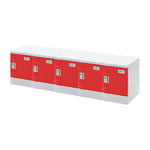  vX`bNbJ[ bJ[ GRm~[f ЃX`[bJ[y A\ 1lp 1i 5Zbg  Iׂ5J[ ɋ t XyAL[t ABS 