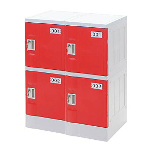  vX`bNbJ[ bJ[ GRm~[f ЃX`[bJ[y A\ 2lp 2i 2Zbg  Iׂ5J[ ɋ t XyAL[t ABS 