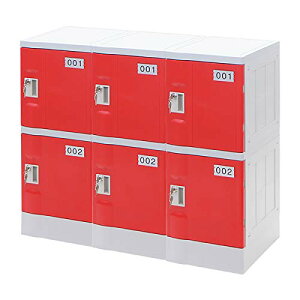  vX`bNbJ[ bJ[ GRm~[f ЃX`[bJ[y A\ 2lp 2i 3Zbg  Iׂ5J[ ɋ t XyAL[t ABS 