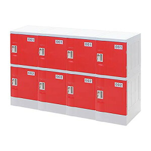  vX`bNbJ[ bJ[ GRm~[f ЃX`[bJ[y A\ 2lp 2i 4Zbg  Iׂ5J[ ɋ t XyAL[t ABS 