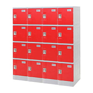  vX`bNbJ[ bJ[ GRm~[f ЃX`[bJ[y A\ 4lp 4i 4Zbg  Iׂ5J[ ɋ v t XyAL[t ABS