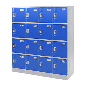  vX`bNbJ[ bJ[ GRm~[f ЃX`[bJ[y A\ 4lp 4i 4Zbg  Iׂ5J[ ɋ v t XyAL[t ABS