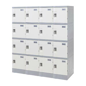  vX`bNbJ[ bJ[ GRm~[f ЃX`[bJ[y A\ 4lp 4i 4Zbg  Iׂ5J[ ɋ v t XyAL[t ABS