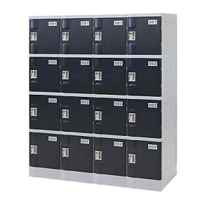  vX`bNbJ[ bJ[ GRm~[f ЃX`[bJ[y A\ 4lp 4i 4Zbg  Iׂ5J[ ɋ v t XyAL[t ABS