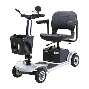  dVjAJ[g IׂJ[ dJ[g Vo[J[ TCh~[ Ԉ֎q PSEK TAISR[h擾 ^]Ƌsv dԂ dԈ֎q   obN~[  [d V[