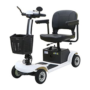  dVjAJ[g IׂJ[ dJ[g Vo[J[ TCh~[ Ԉ֎q PSEK TAISR[h擾 ^]Ƌsv dԂ dԈ֎q   obN~[  [d V[