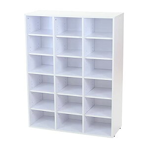  V[Y{bNX V[YbN ő18[\ IׂJ[ ЃX`[V[Y{bNX 18lp 36i fBXvCbN  e C ʔ C[ 