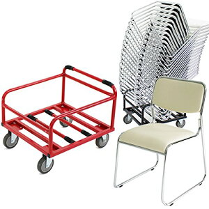 �������� �V�i 18�r�Z�b�g+���[��� �J���[�I���\ �~�[�e�B���O�`�F�A ��c�C�X ��c�֎q �X�^�b�L���O�`�F�A �p�C�v�`�F�A �p�C�v�C�X �p�C�v�֎q ���[��� �`�F�A�|�[�^�[ �X�^�b�L���O