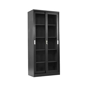  bJ[  X`[Lrlbg ˃^Cv ANdl IׂJ[ t XyAL[t It  X`[ X`[ ۊǌ [ ItBX Ɩ