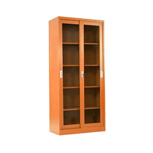  bJ[  X`[Lrlbg ˃^Cv ANdl IׂJ[ t XyAL[t It  X`[ X`[ ۊǌ [ ItBX Ɩ