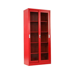  bJ[  X`[Lrlbg ˃^Cv ANdl IׂJ[ t XyAL[t It  X`[ X`[ ۊǌ [ ItBX Ɩ